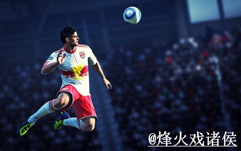 2026世界杯手机端开户攻略