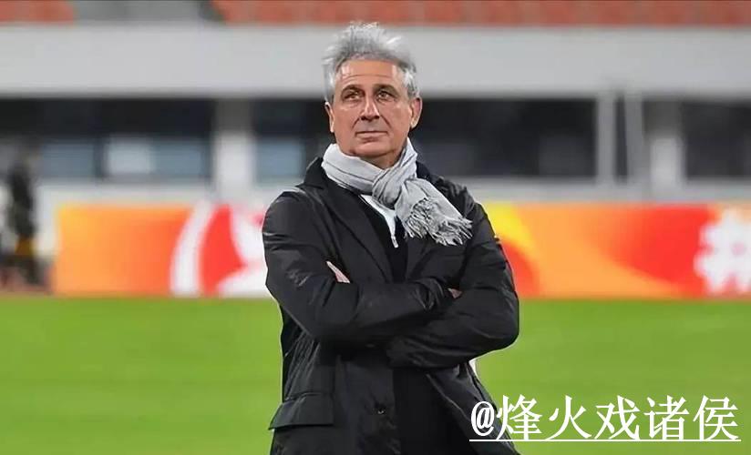 2026世界杯预测技巧与官方攻略全揭秘