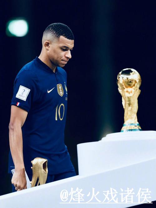 2026世界杯前瞻：稳定热门球队深度解析