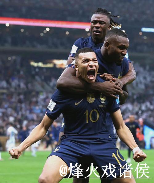 2026世界杯前瞻：稳定热门球队深度解析