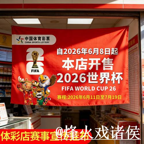 权威指南：如何找到世界杯竞猜正规入口地址