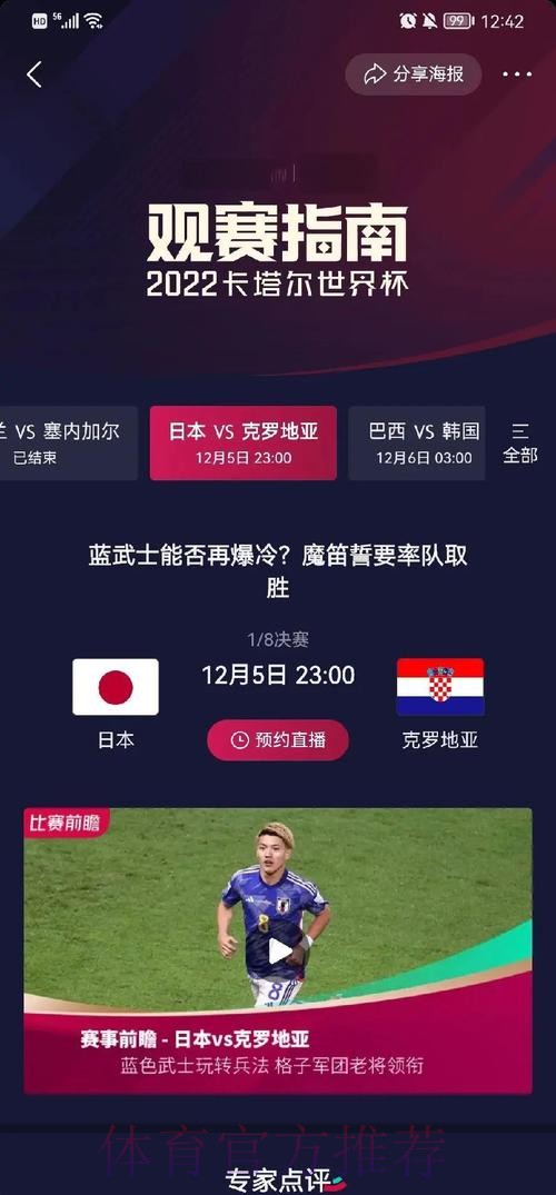 全面解析世界杯球队比赛表现数据分析