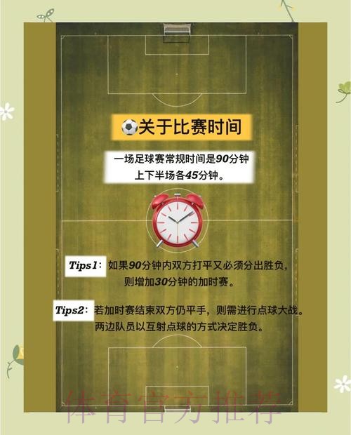 在世界杯滚球中寻找最新官方网站地址的指南 在世界杯滚球中寻找最新官方网站地址的指南