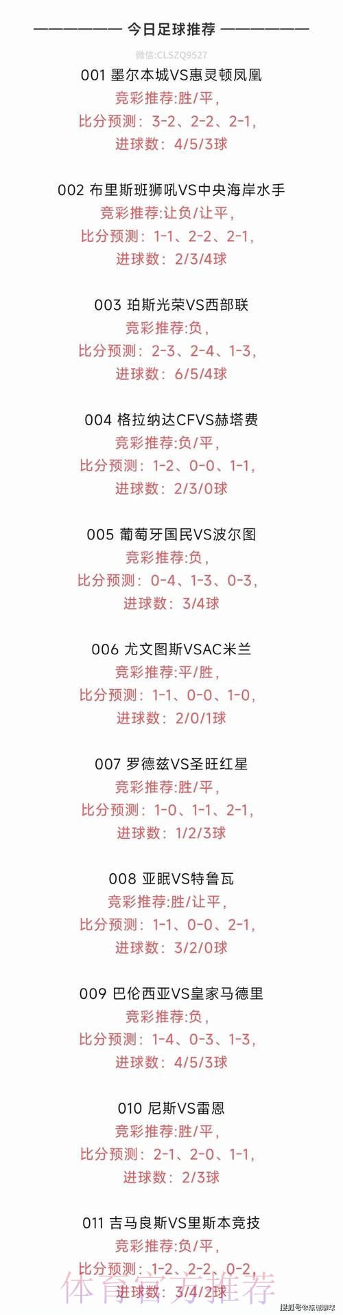 全面分析世界杯比赛预测的网站推荐 全面分析世界杯比赛预测的网站推荐